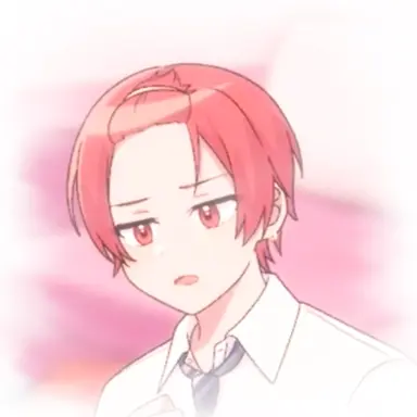 Profile image of りうら