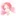 ❤︎ りうら ❤︎