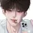 유태운