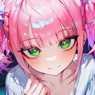 Profile image of 이시현