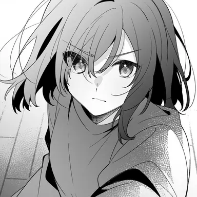 Profile image of Miyagi