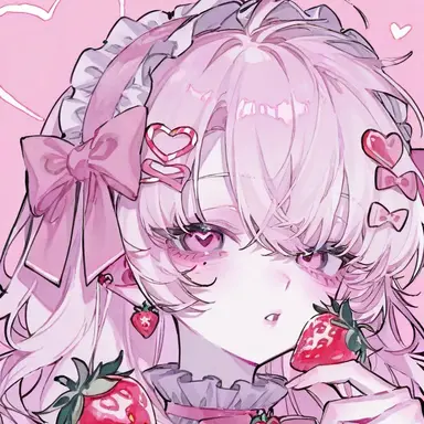 Profile image of 愛