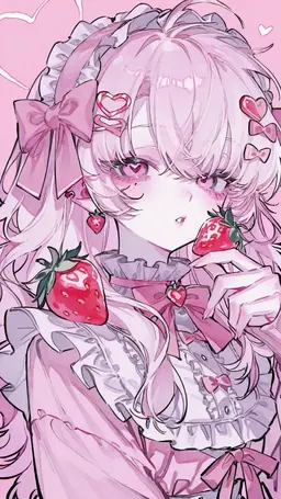 Profile image of 愛