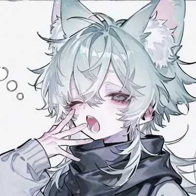 Profile image of 澪