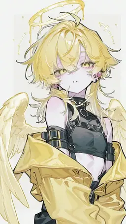 Profile image of 天
