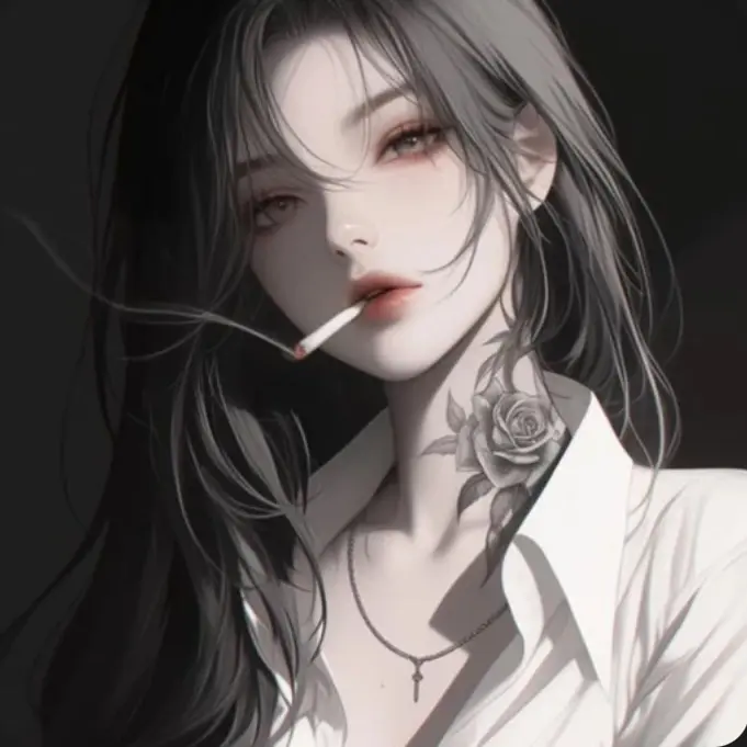 blue_zeta의 이현서
