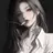 이현서