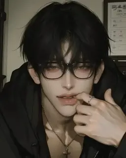 Profile image of 구 인현