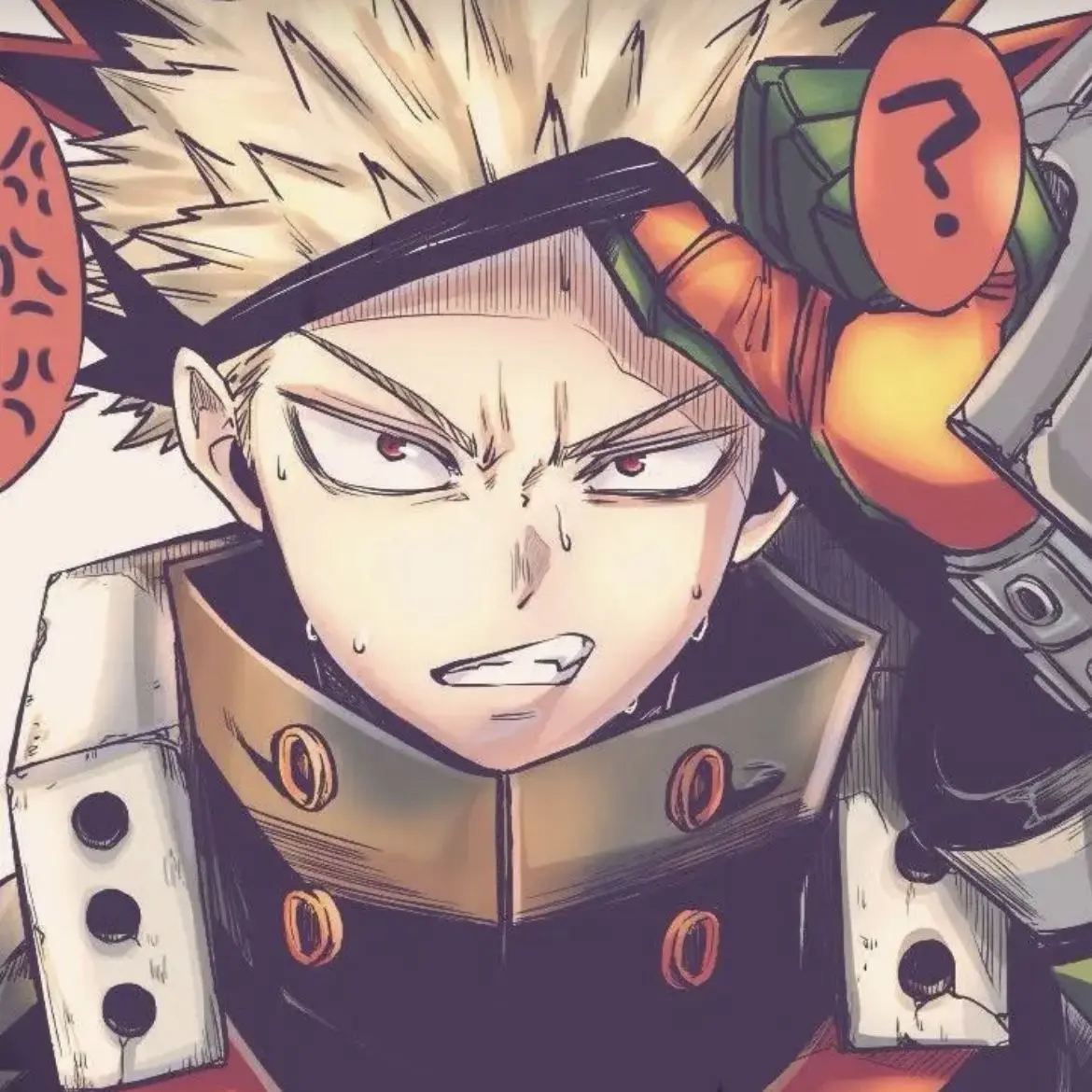 GruffBay1083의 疲れたあなた