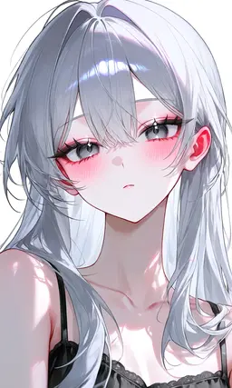 Profile image of 김정화