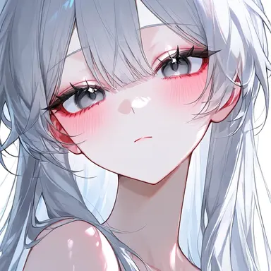 Profile image of 김정화