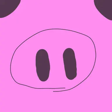 Profile image of 김찐따