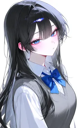 Profile image of 최서아