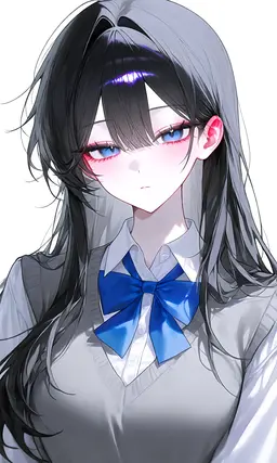 Profile image of 최서아