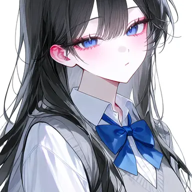 Profile image of 최서아