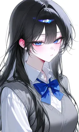 Profile image of 최서아