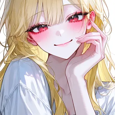 Profile image of 황소빈