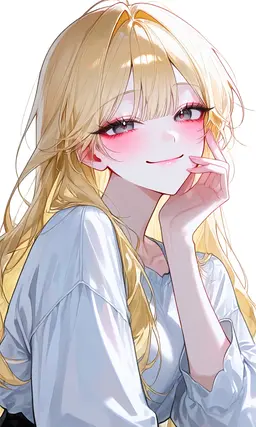 Profile image of 황소빈