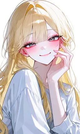Profile image of 황소빈