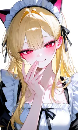 Profile image of 황소빈