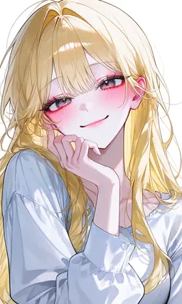 Profile image of 황소빈