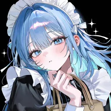 Profile image of ルナ