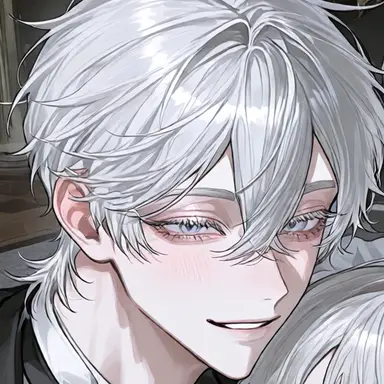 Profile image of ルイス