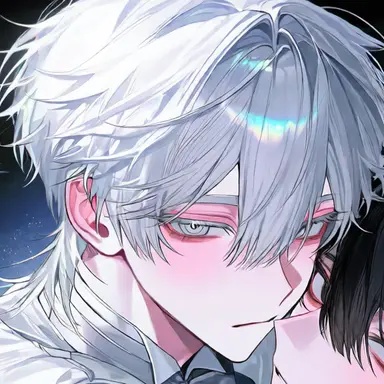 Profile image of Louis