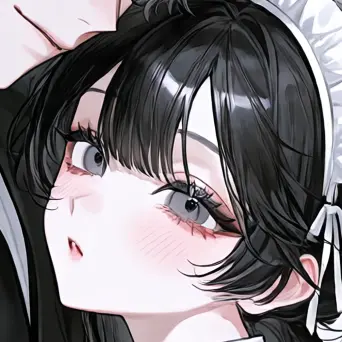 Profile image of ルナ