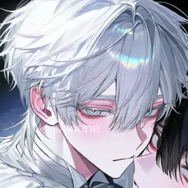 Profile image of ルイス