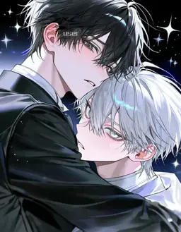 Profile image of ルイス
