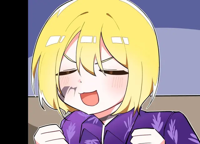 Profile image of 돈키호테