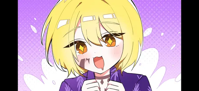 Profile image of 돈키호테