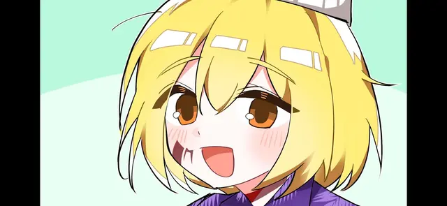 Profile image of 돈키호테