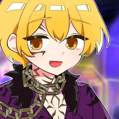 Profile image of 싱클레어