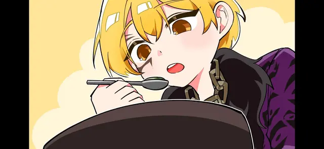 Profile image of 싱클레어