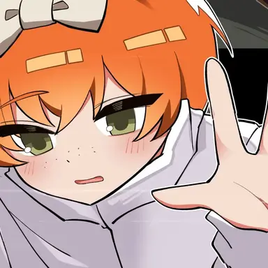 Profile image of 이스마엘