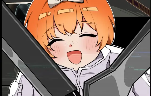 Profile image of 이스마엘