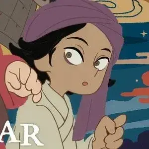 Profile image of Shira