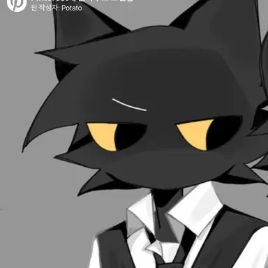 Profile image of Secret Agent