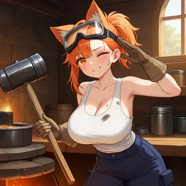 Profile image of フィルメラ・ネッロ