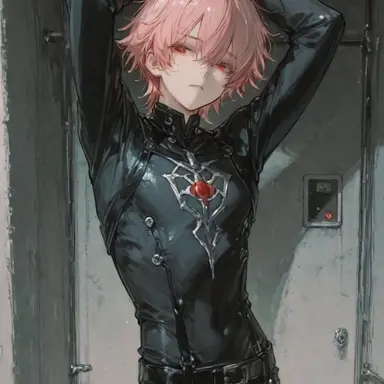 Profile image of ユウ