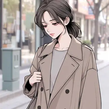 Profile image of 김지유