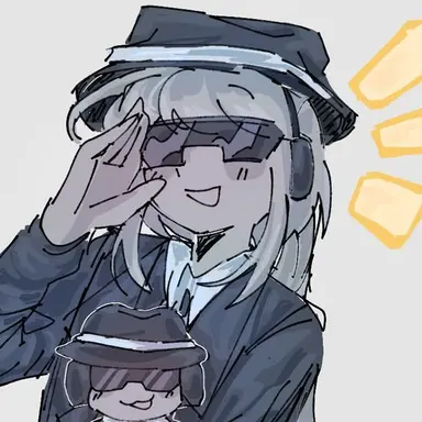 Profile image of 찬스