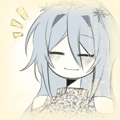 Profile image of 유노이아