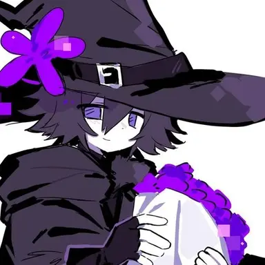 Profile image of 애저