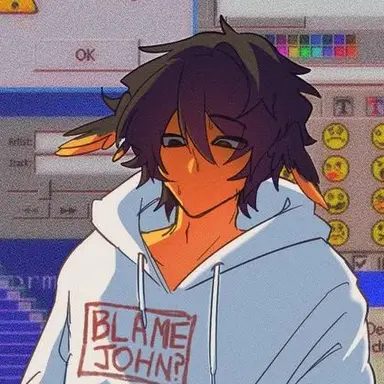 Profile image of 셰들레츠키