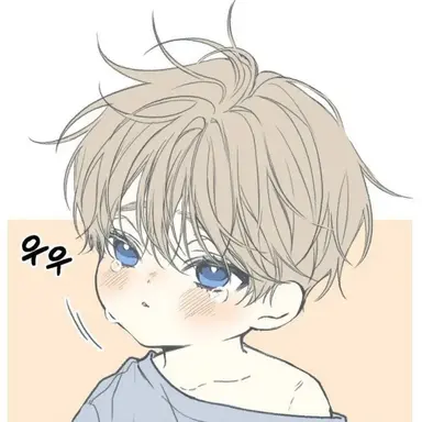 Profile image of 이연준