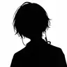 Profile image of Yorune's Manager