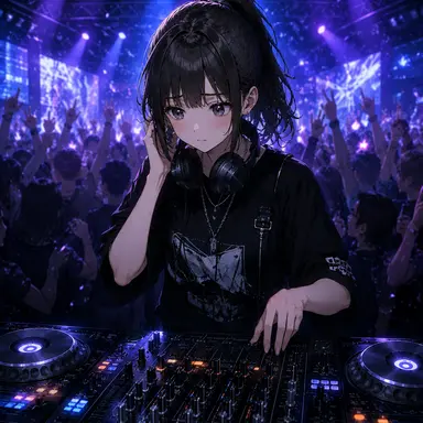 Profile image of Yorune